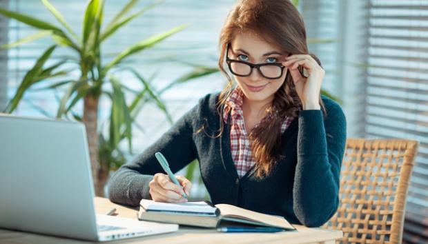 Cara Meluapkan Amarah Dipengaruhi oleh Tingkat Intelegensi, Ini 4 Cara Orang Cerdas Menghadapinya